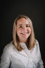 Janette Haas's Instagram, Twitter & Facebook