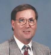 Obituary information for Jeff Raymond Johns, Jr.