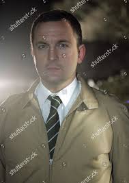 Jim Osgood Joel Beckett Editorial Stock Photo