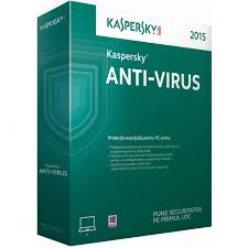 Kaspersky Nepal Kaspersky Official Store At Daraz Com Np