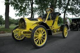 Do You Like Vintage Classic Cars Vintage Antique Cars Vintage Cars