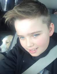 proud moment for me as a mentor. .ЧПКОРСНТ LVỚP GOLD Tsovince  TatingCmpaforom I Whakuon.Pieeeren Pieteren 추 Walter_Shrahams Walrer  Shrahams MaryinPhil I