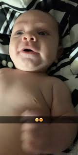 Elijah Adkins Married