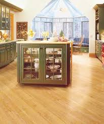 All About Prefinished Wood Floors Oak Hardwood Flooring Mullican Flooring Mullican Hardwood Flooring