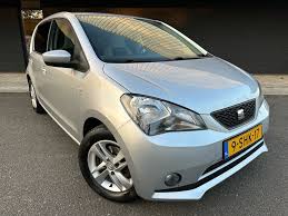 Image result for 5721856001 nissan