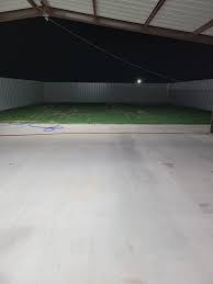 Pictures of El Saloncito