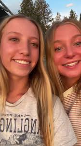 Capturing Summer Love at Flathead Lake