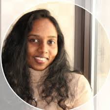 Lasantha SENDANAYAKE