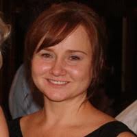 80+ "Sam Bonney" profiles