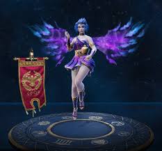 Smite Bikini Armor Battle Damage Find the best discordia build guides for smite patch 8.3. smite bikini armor battle damage