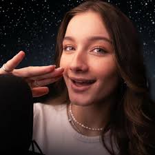 Nanou ASMR: albums, songs, playlists | Listen on Deezer