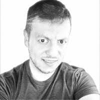 Bernardo Alcantara's Instagram, Twitter & Facebook