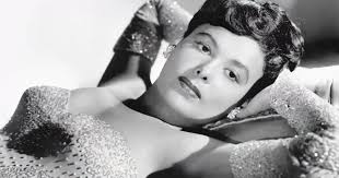 'How It Feels To Be Free' explores the struggles of 6 iconic black female  stars of stage & screen