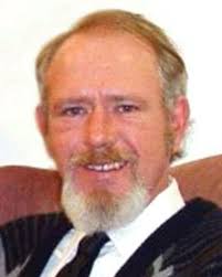 Todd Lee Larson Obituary December 7, 2023