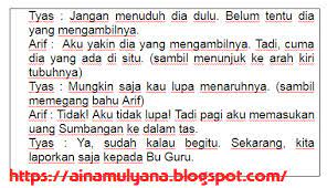 Compare ainamulyana.blogspot.com and winxpsoft.com traffic, rank, page speed, backlinks Latihan Soal Ujian Sekolah Madrasah Bahasa Indonesia Sd Mi Tahun 2021 Pendidikan Kewarganegaraan Pendidikan Kewarganegaraan