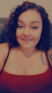 Looking for professional linkedin headshot photographers?