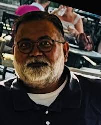 Schindler Funeral Home