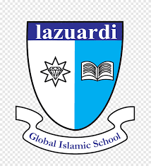 Kolom dengan tanda * harus diisi. Sekolah Dasar Lazuardi Sma Lazuardi Global Islamic School Yayasan Lazuardi Islamic School Taman Kanak Kanak Lazuardi Kamila Global Islamic School Sd Lazuardi Kamila Gis Ava White Text Png Pngegg