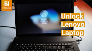 Buenas noches disculpen, cómo hago para descargar unlocker? Solved Forgot Laptop Password How Do I Get Into It