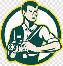 4,236 transparent png illustrations and cipart matching camera logo. Photography Camera Logo Fineart Sticker Transparent Png