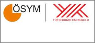Ösym, yks tercih kılavuzunu yayınladı. 2021 Yks Tercih Kilavuzu Yayinlandi Indir Osym Son Dakika Tablo 3 Tablo 4 Tablo 6 A B1 B2 C Tablo 7 Tablo 8 Nereden Nasil Indirilir 2021 Pdf Osym Yukekogretim Programlari
