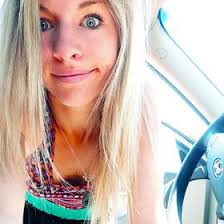 tori wiley (babycub01)