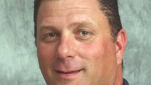 Foley steps down as boys soccer coach, returns to Div. 1 college coaching