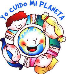 Por eso, si estás preocupado por el medio ambiente y quieres transmitir a tu hijo ese interés, debes empezar a mostrarle desde bebé cómo cuidar nuestro planeta Medio Ambiente Para Ninos 5 Explicaciones Para Los Mas Chicos Contaminacion Ambiental