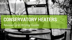Maybe you would like to learn more about one of these? Best Conservatory Heater July 2021 Buying Guide And Top Reviews