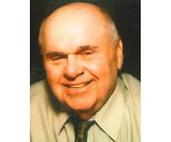 Ray Cermak Obituary (2024)