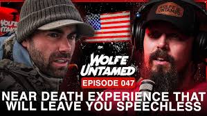 Navy SEAL Turned Hollywood Stuntman: Andrew Arrabito from Avatar &  Transformers to His Knife Empire