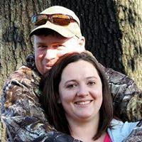 The Jaguar (Barney The Bear Killer #7) by Pat Sargent