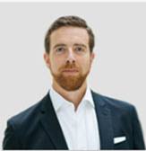 Lead batteries set to power stellar lead demand in India, says CRU's Morris 