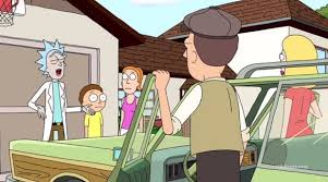 Pin On Best Tv Shows Of All Time