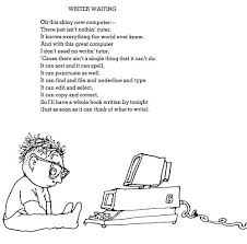 Shel Silverstein Silverstein Poems Shel Silverstein Poems Shel Silverstein