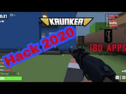 Fill out quick surveys and get rewarded instantly! Ø·Ø±ÙŠÙ‚Ø© ØªÙ‡ÙƒÙŠØ± Ù„Ø¹Ø¨Ø© Krunker Ù…Ø¶Ù…ÙˆÙ†Ø© 100 2020 Youtube