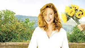 Ver Bajo El Sol De Toscana Under The Tuscan Sun 2003 Pelicula Completa Online Gratis