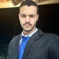 80+ "Diego Prates" profiles