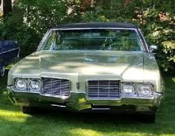 Image result for Scaraba Green 1930 Oldsmobile