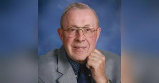 Obituary information for Donald Gene Miller
