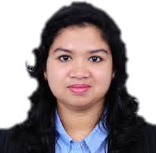 TSI KERALA EXECUTIVE