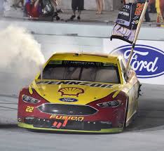 Told us all that was wrong with the car and worked to get us in a nicer car despite. Usa Stock Car Products Ap Racing