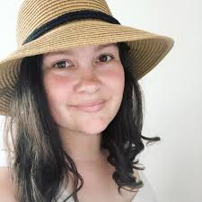 SEACOAST LATELY'S FARM GUIDE