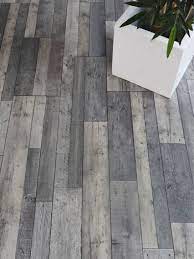 Carrelage Imitation Parquet Brico Depot Laminate Flooring 2 Living Rooms Design Tile Floor