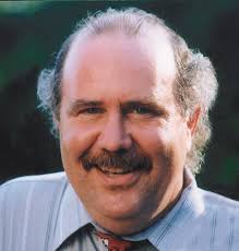 Countdown to kickoff