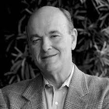 Watch Guilty of Innocence: The Lenell Geter Story (1987) Full Movie Free  Online