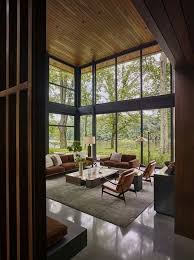 Interior Design Jobs London Interior Design 3d Key Interior Design Guidelines For Offices Inter Huis Interieur Binnenhuisarchitectuur Architectuur Huis