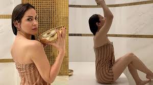 Check spelling or type a new query. Sarkici Aynur Aydin Dan Hamam Pozlari Bizimsilivrihaber Com