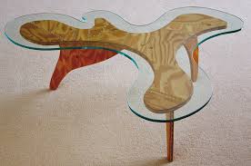 Maybe you would like to learn more about one of these? Furniture Dirkmarwig