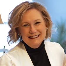 Trauma-Informed Schools Institute